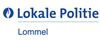 Ongeval met vluchtmisdrijf in Vreyshorring - Lommel