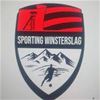 Versterking voor Sporting Winterslag - Genk