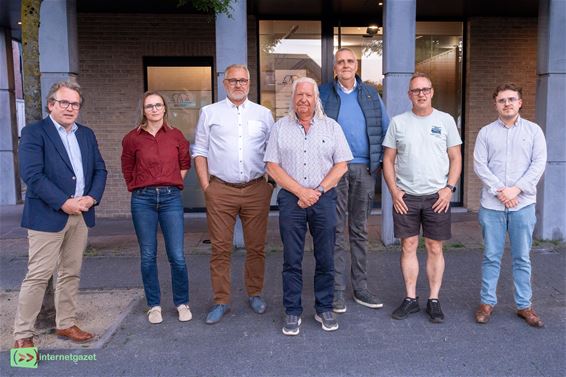 Pelt - Verzoekschrift tot vernietiging is de deur uit