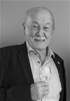Vic Cornelis overleden - Leopoldsburg