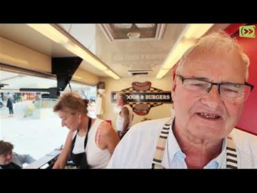 Victor Nelissen - Beringen