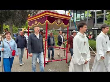 Videoman Rudy bleek ook nestkastjesman - Hamont-Achel
