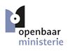 Vier jaar cel met uitstel gevraagd voor voyeurisme - Beringen