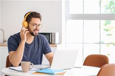 Beringen - 4 op 10 volwassenen volgen  een opleiding