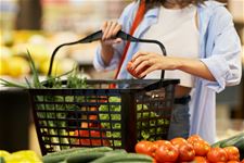 Vier procent marktaandeel voor bio