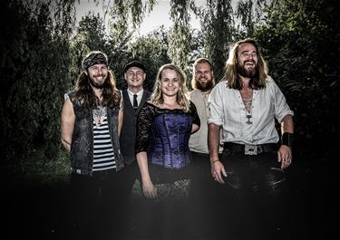 Vier Saint Patrick’s Day met O’llainnis - Hechtel-Eksel