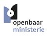 Vier verdachten opgepakt na woninginbraken