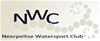 Vijf titels voor NWC op BK rivierafdaling - Pelt