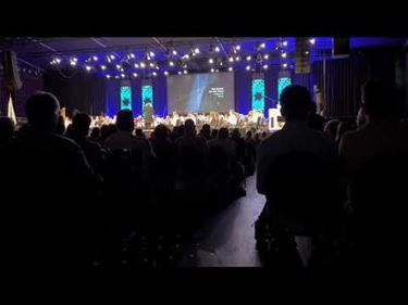 Vijfde wereldtitel op rij voor Kempenbloei - Hamont-Achel