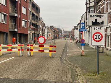 Vijftien jaar cel voor dodelijk shot bij drugsdeal - Beringen