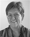 Viviane Schraepen overleden - Hechtel-Eksel
