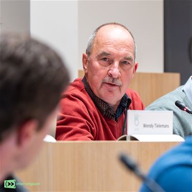 Vlaams Belang haalt scherp uit naar meerjarenplan - Pelt