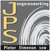 Vlaamse subsidie voor werking Pieter Simenon - Lommel