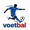 Voetbal in Hamont-Achel / 14-15 februari - Hamont-Achel