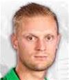 Voetbal: Timo Cauwenberg naar Lierse - Lommel