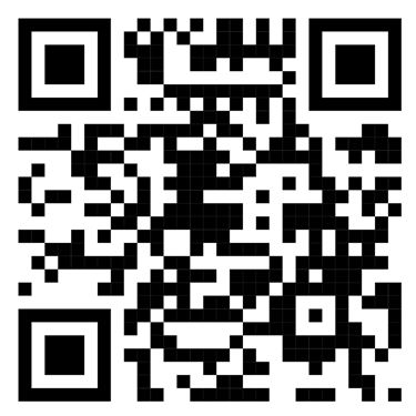 Pelt - Volg De Stroming nu ook via WhatsApp