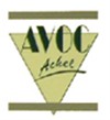 Volley: AVOC klopt Berlare Zele - Hamont-Achel