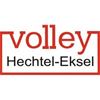 Volley: winst voor HE-VOC - Hechtel-Eksel
