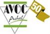 Volleybal: AVOC wint ook laatste wedstrijd - Hamont-Achel