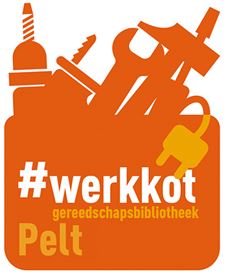 Pelt - Voor de klussers: workshop zaagtechnieken