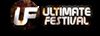 Voorlopige vergunning voor 'Ultimate festival' - Lommel