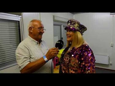 Vostertfeesten Bree lokken grote namen