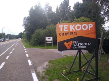 Vragen over windhondenrenbaan - Beringen