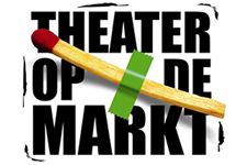 Vrijdag start 'Theater op de Markt' - Neerpelt