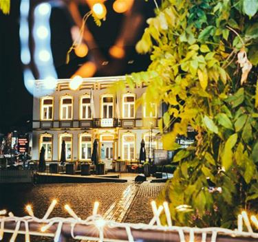 Vrijwilligers gezocht voor ‘Winter in Peer' - Peer