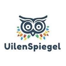 VZW UilenSpiegel is nu ook actief in onze regio - Beringen
