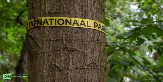 Lommel - Waakzaamheid blijft nodig in Bosland