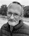 Walter Robaer overleden - Hechtel-Eksel