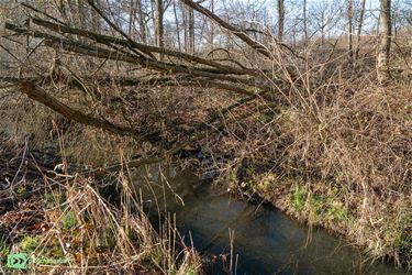 Warmbeek en Lozerbroekbeek onder verbod - Bocholt