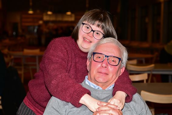 'Wat een avontuur was dat!' - Beringen & Leopoldsburg