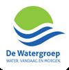 Waterstoring in Pelt - Pelt