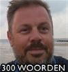 WC-lezen...