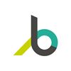 Website Stadsleverancier - Beringen