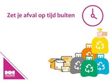Week van de Handhaving - Leopoldsburg