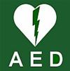 Weer twee AED-toestellen geplaatst - Neerpelt