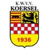 Weerstand Koersel wint eerste match - Beringen