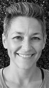 Wendy Vanmol overleden - Lommel