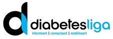 Wereld Diabetes Dag-wandeling - Lommel