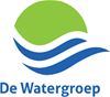 Werken Watergroep - Leopoldsburg