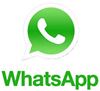 WhatsApp tegen inbrekers in Paal - Beringen