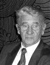 Willem Vlot overleden - Lommel