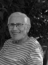 Willy Didden overleden