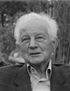 Willy Frederix overleden - Pelt