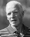 Willy Loenders overleden - Hechtel-Eksel