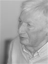 Willy Mulleners overleden - Peer