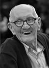 Willy Vanroy overleden - Beringen